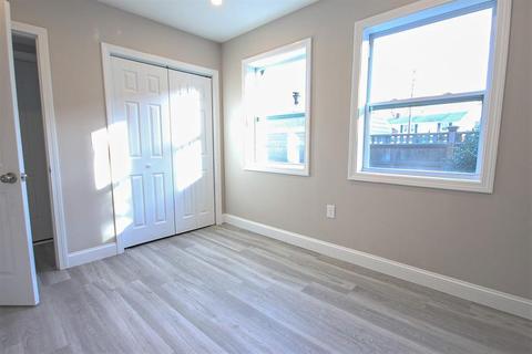 17 Guild Rd, Saugus, MA 01906 photo 11
