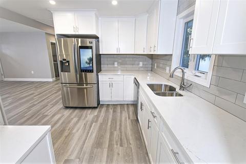17 Guild Rd, Saugus, MA 01906 photo 10