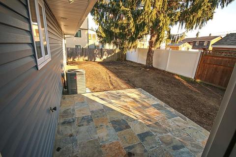 17 Guild Rd, Saugus, MA 01906 photo 22