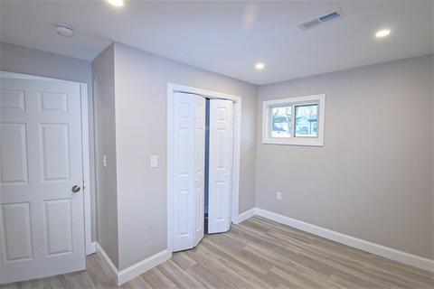 17 Guild Rd, Saugus, MA 01906 photo 16