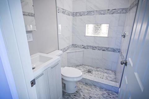 17 Guild Rd, Saugus, MA 01906 photo 19