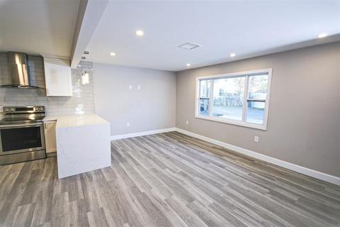 17 Guild Rd, Saugus, MA 01906 photo 6