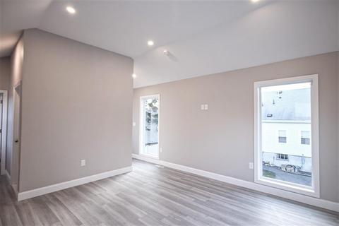 17 Guild Rd, Saugus, MA 01906 photo 17