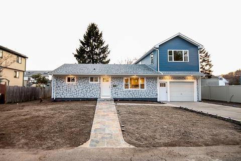 17 Guild Rd, Saugus, MA 01906 photo 2