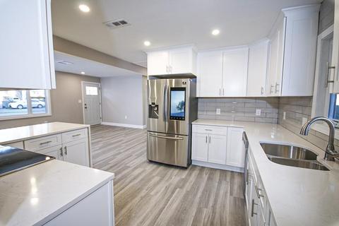17 Guild Rd, Saugus, MA 01906 photo 8