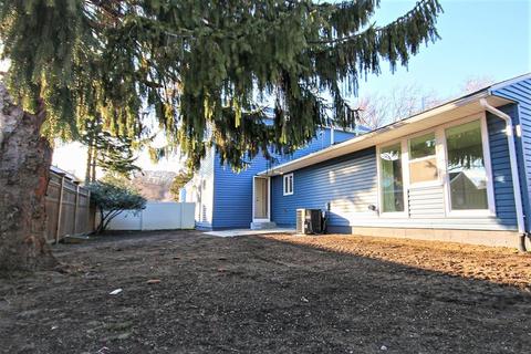 17 Guild Rd, Saugus, MA 01906 photo 23