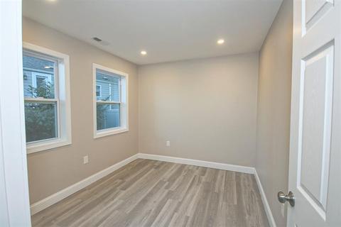 17 Guild Rd, Saugus, MA 01906 photo 15