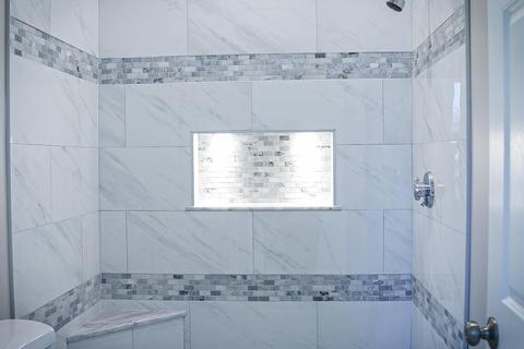 17 Guild Rd, Saugus, MA 01906 photo 20