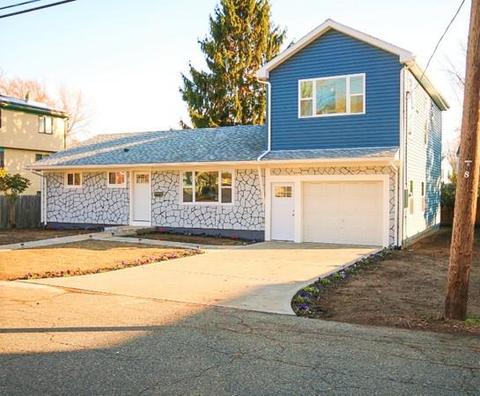 17 Guild Rd, Saugus, MA 01906 photo 4