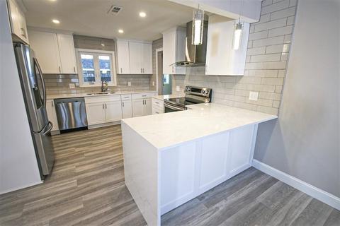 17 Guild Rd, Saugus, MA 01906 photo 7
