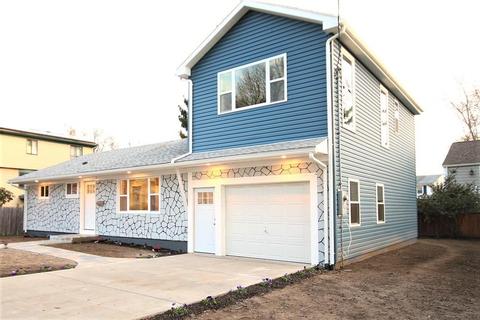 17 Guild Rd, Saugus, MA 01906 photo 1