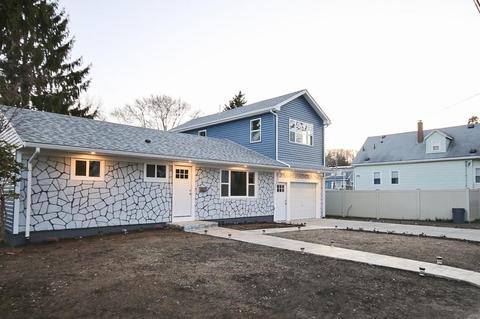 17 Guild Rd, Saugus, MA 01906 photo 3