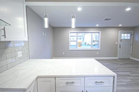 17 Guild Rd, Saugus, MA 01906 photo 5
