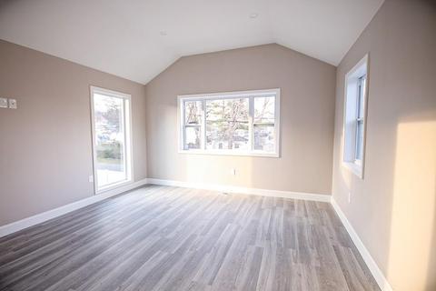 17 Guild Rd, Saugus, MA 01906 photo 18