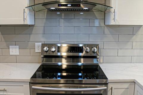 17 Guild Rd, Saugus, MA 01906 photo 9