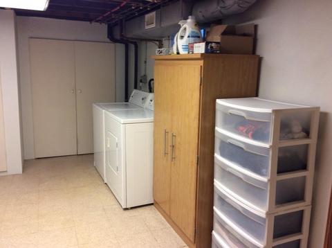 92 Lakeside Ave, Webster, MA 01570 photo 31