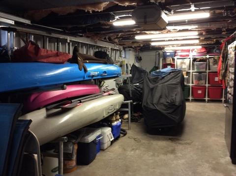 92 Lakeside Ave, Webster, MA 01570 photo 33