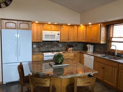 92 Lakeside Ave, Webster, MA 01570 photo 5