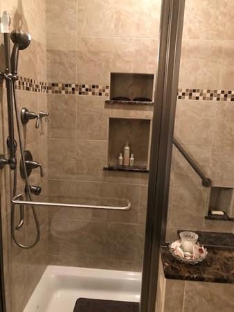 92 Lakeside Ave, Webster, MA 01570 photo 26