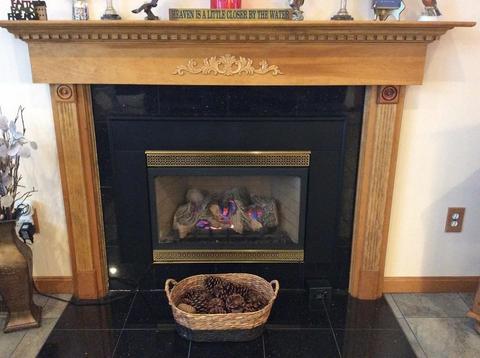 92 Lakeside Ave, Webster, MA 01570 photo 16