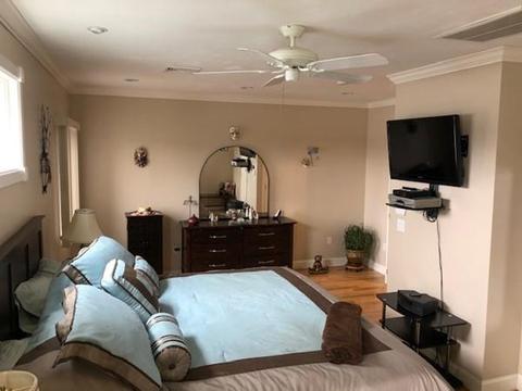92 Lakeside Ave, Webster, MA 01570 photo 24