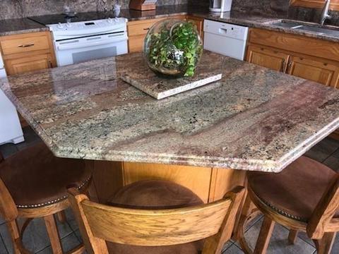 92 Lakeside Ave, Webster, MA 01570 photo 8