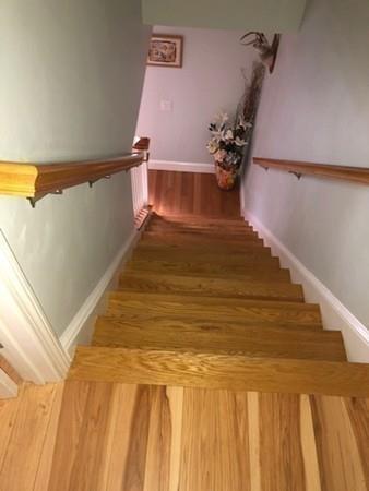 92 Lakeside Ave, Webster, MA 01570 photo 30