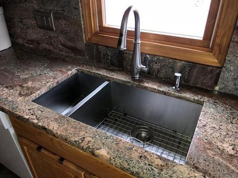 92 Lakeside Ave, Webster, MA 01570 photo 7