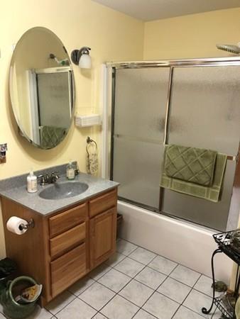 92 Lakeside Ave, Webster, MA 01570 photo 21