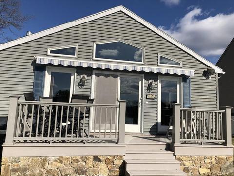 92 Lakeside Ave, Webster, MA 01570 photo 4