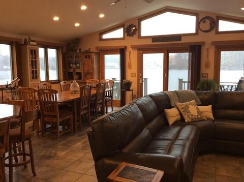 92 Lakeside Ave, Webster, MA 01570 photo 14