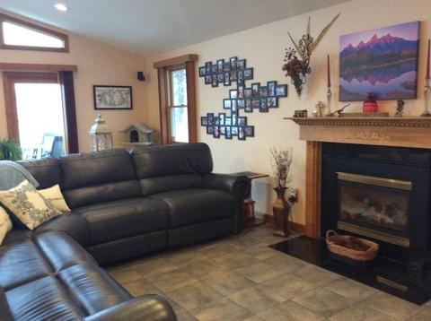 92 Lakeside Ave, Webster, MA 01570 photo 15