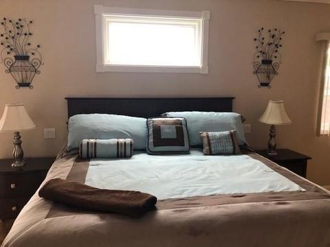 92 Lakeside Ave, Webster, MA 01570 photo 23