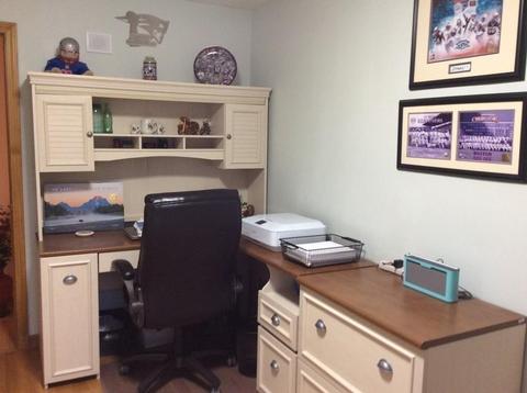 92 Lakeside Ave, Webster, MA 01570 photo 20