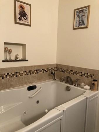 92 Lakeside Ave, Webster, MA 01570 photo 27
