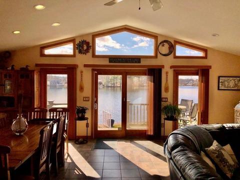 92 Lakeside Ave, Webster, MA 01570 photo 13