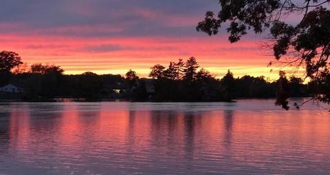 92 Lakeside Ave, Webster, MA 01570 photo 35