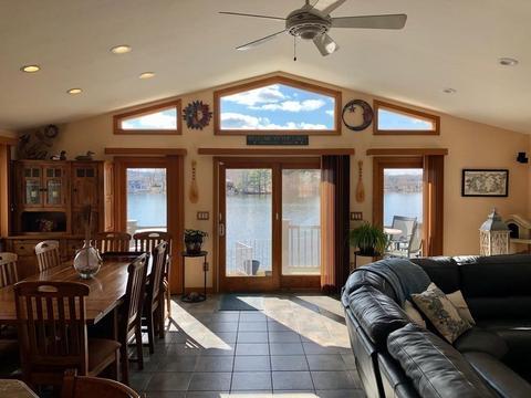92 Lakeside Ave, Webster, MA 01570 photo 12