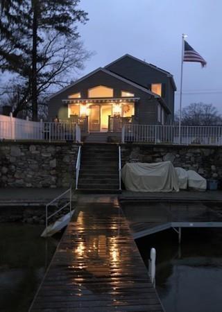 92 Lakeside Ave, Webster, MA 01570 photo 36