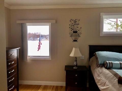 92 Lakeside Ave, Webster, MA 01570 photo 25