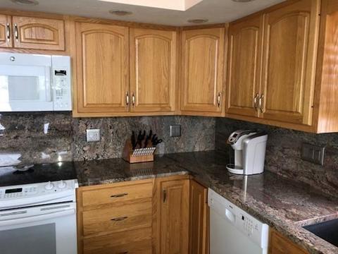 92 Lakeside Ave, Webster, MA 01570 photo 6