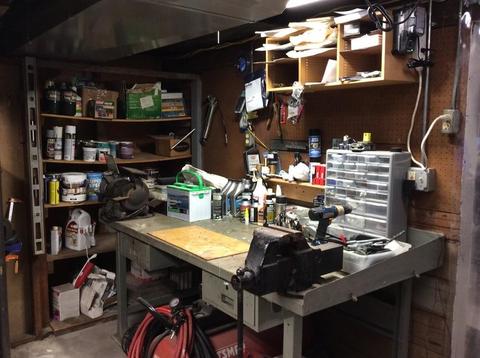 92 Lakeside Ave, Webster, MA 01570 photo 32