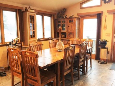 92 Lakeside Ave, Webster, MA 01570 photo 11