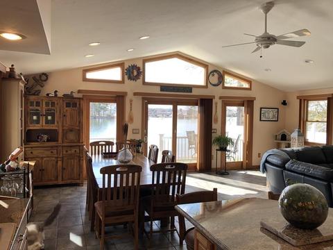 92 Lakeside Ave, Webster, MA 01570 photo 10