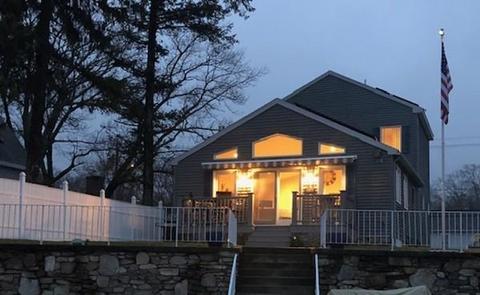 92 Lakeside Ave, Webster, MA 01570 photo 2
