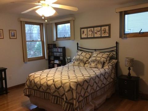 92 Lakeside Ave, Webster, MA 01570 photo 18