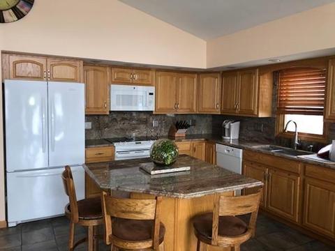 92 Lakeside Ave, Webster, MA 01570 photo 9