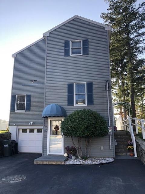 92 Lakeside Ave, Webster, MA 01570 photo 3