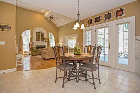 3 Barbaras Path, Upton, MA 01568 photo 14