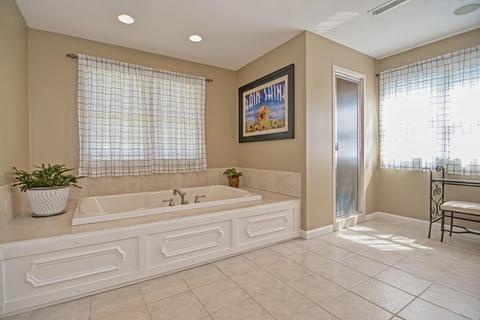 3 Barbaras Path, Upton, MA 01568 photo 30